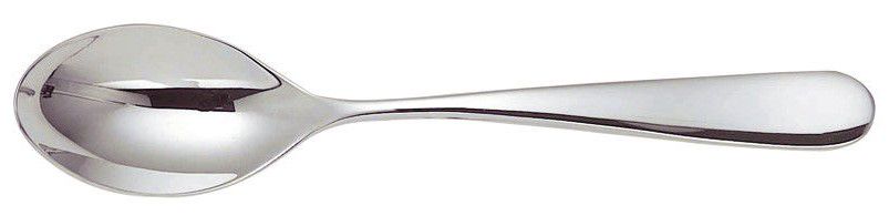 Alessi Nuovo Milano Tafellepel