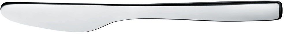 Alessi Tafelmes Knifeforkspoon