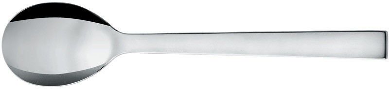 Alessi Tafellepel Santiago