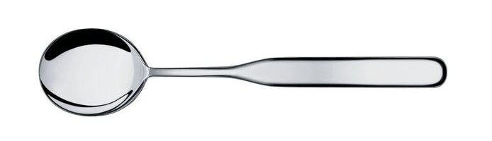 Alessi Dessertlepel Collo-Alto