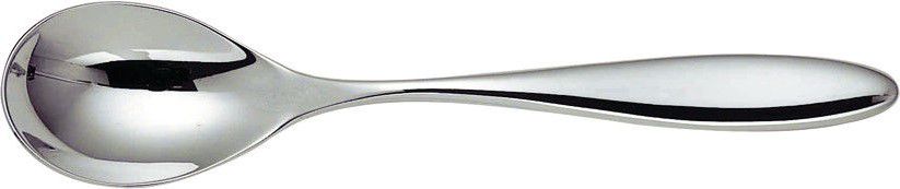 Alessi Tafellepel Mami SG38-1 Door Stefano Giovannoni
