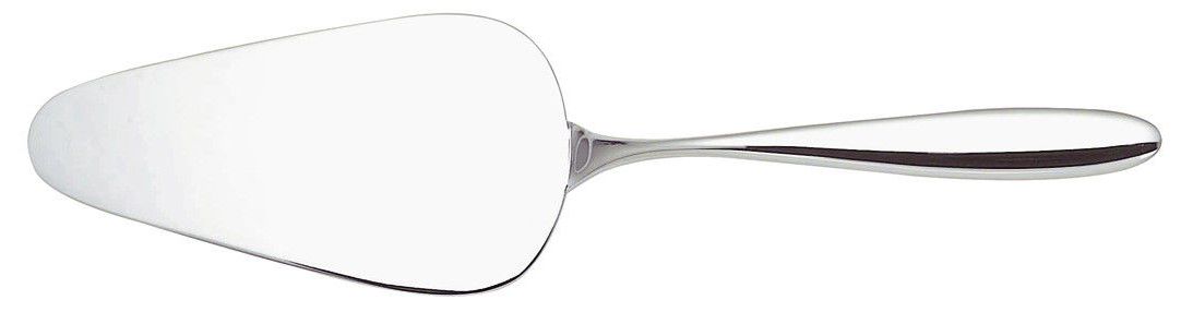 Alessi Taartschep Mami