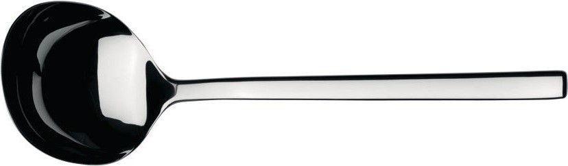 Alessi Soeplepel Ovale