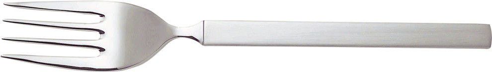 Alessi Dry Serveervork