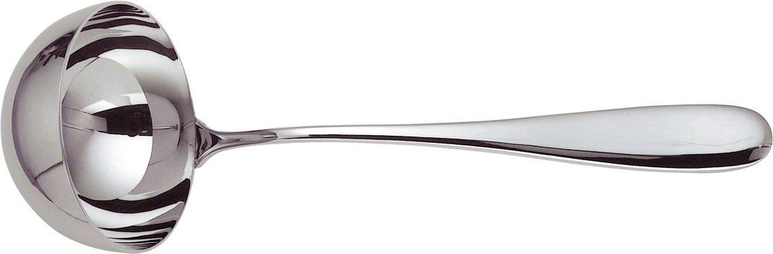 Alessi Nuovo Milano Soeplepel