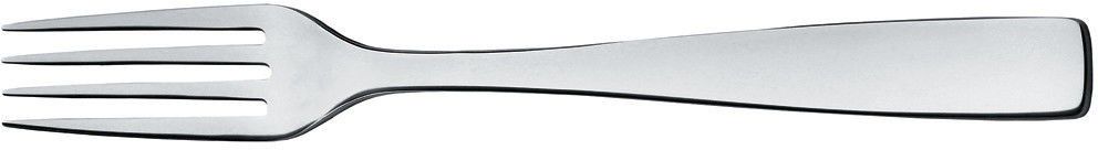 Alessi Tafelvork Knifeforkspoon