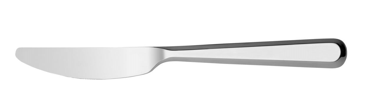 Alessi Amici Dessertmes