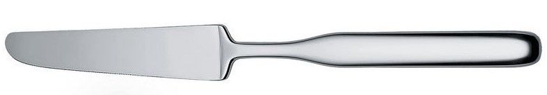 Alessi Tafelmes Collo-Alto