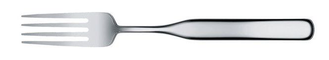 Alessi Dessertvork Collo-Alto