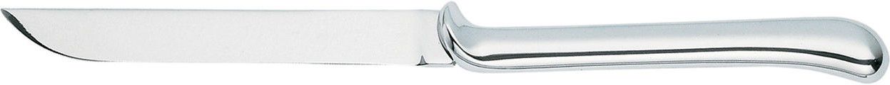 Alessi Caccia Vlees Serveermes