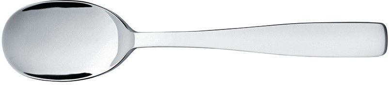 Alessi Tafellepel Knifeforkspoon
