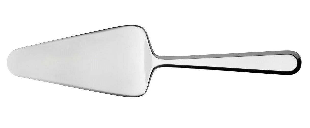 Alessi Amici Taartschep