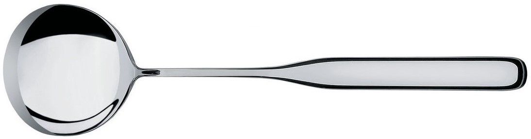Alessi Soeplepel Collo-Alto