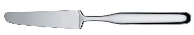 Alessi Dessertmes Collo-Alto