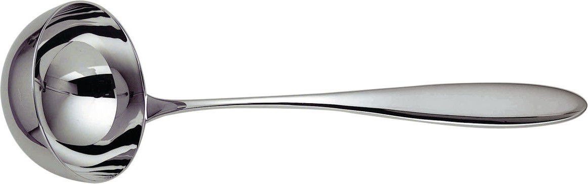 Alessi Soeplepel Mami