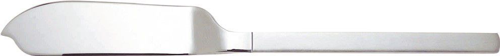 Alessi Dry Vis Serveermes