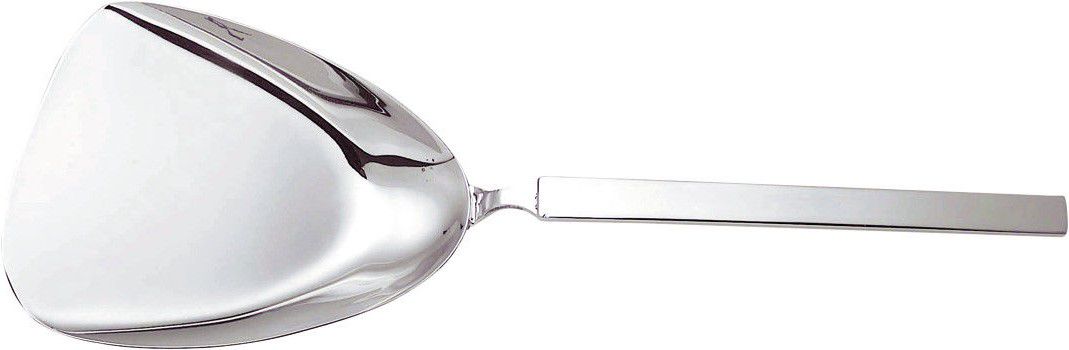 Alessi Dry Risotto Serveerlepel