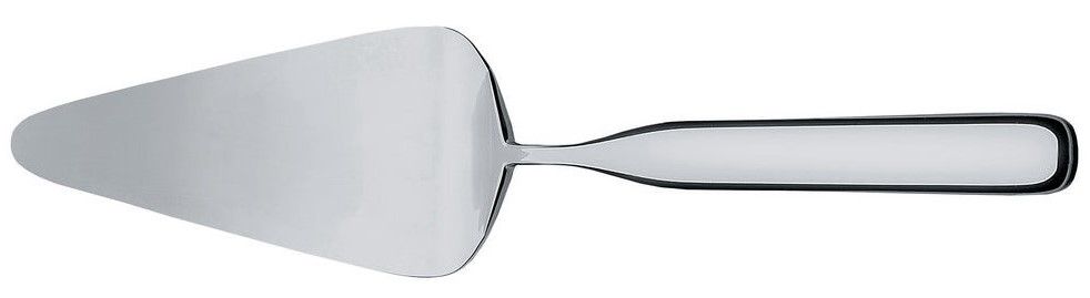 Alessi Taartschep Collo-Alto IS02/15 Door Inga Sempé