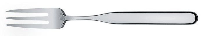 Alessi Visvork Collo-Alto