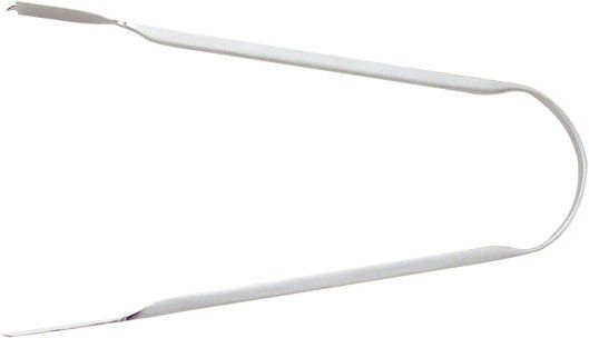 Alessi Dry Suikerklontjestang