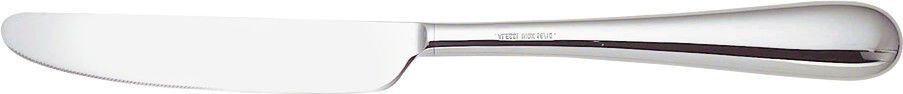 Alessi Nuovo Milano Tafelmes