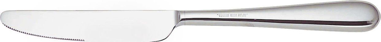 Alessi Nuovo Milano Dessertmes