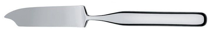 Alessi Vismes Collo-Alto