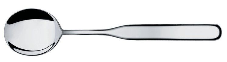 Alessi Tafellepel Collo-Alto