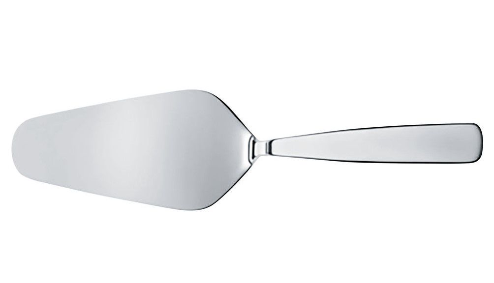Alessi Taartschep Knifeforkspoon