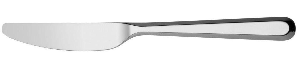Alessi Amici Tafelmes