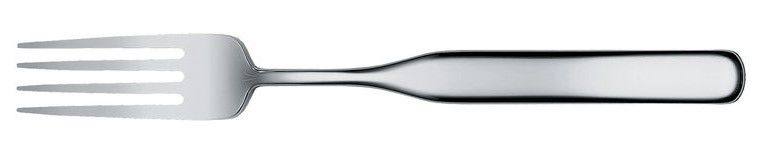 Alessi Tafelvork Collo-Alto