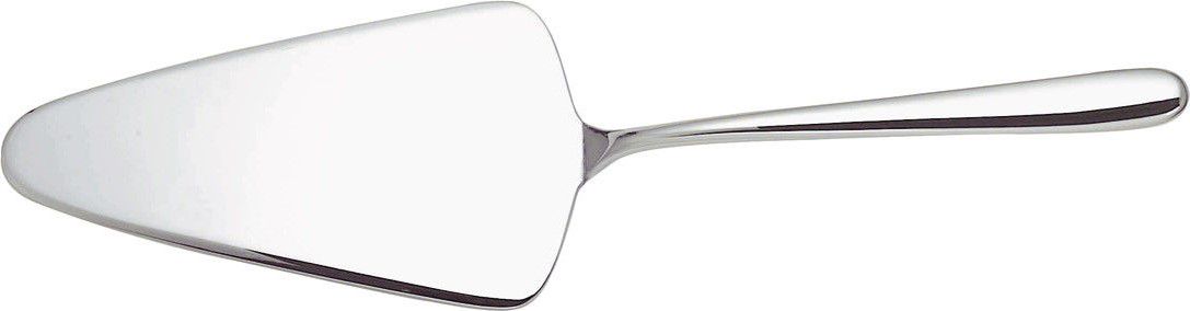 Alessi Caccia Taartschep
