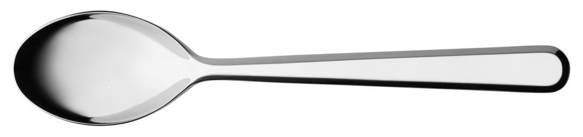 Alessi Amici Tafellepel