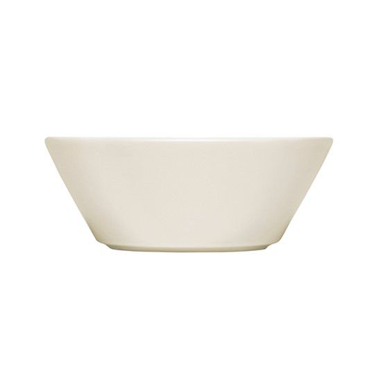 Iittala Teema schaal ø 15cm - wit