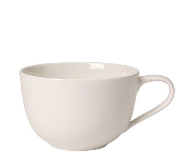 Villeroy & Boch For Me Ontbijtkop 0.45 Liter