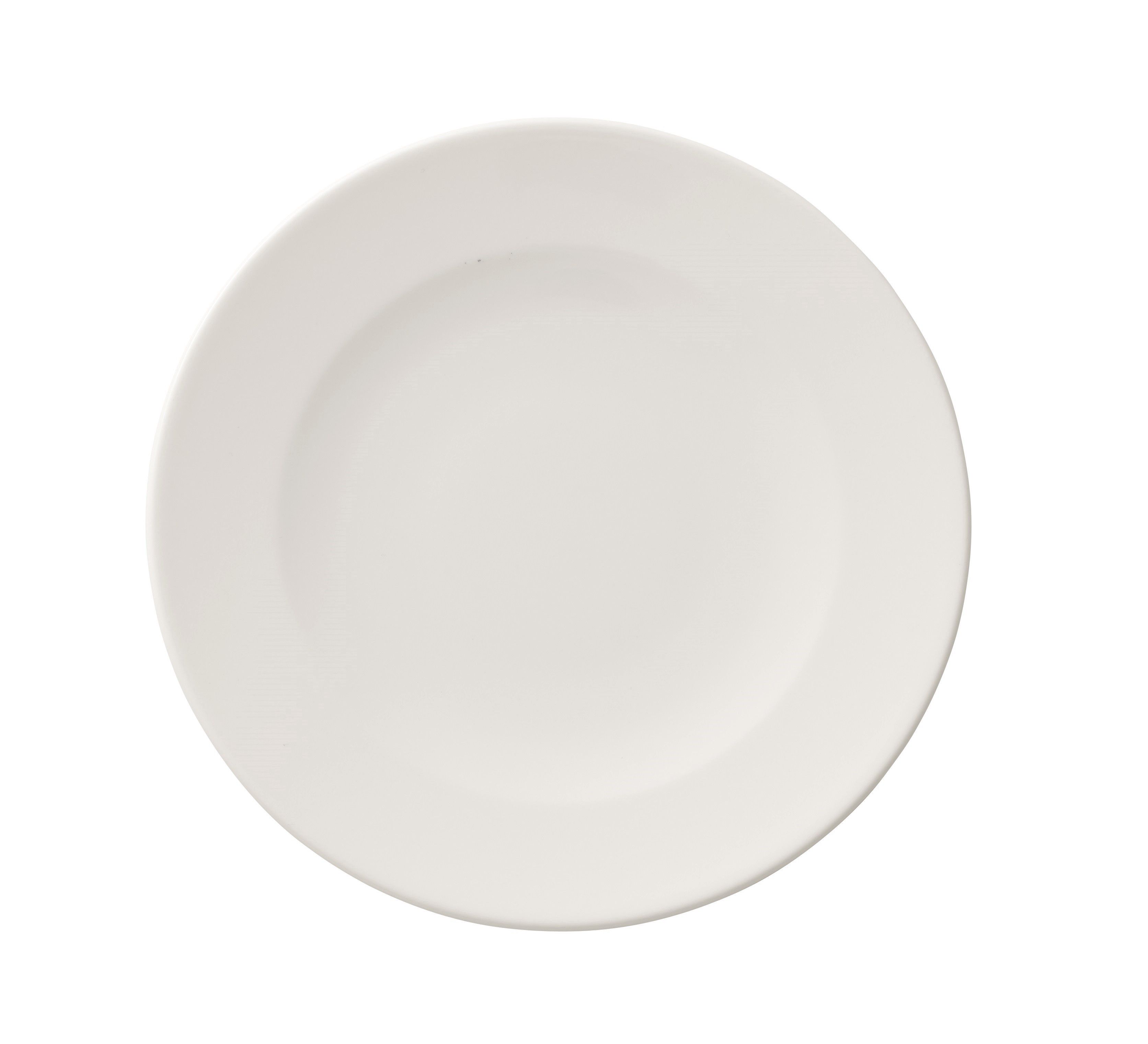 Villeroy & Boch For Me Gebaksbordje 16cm