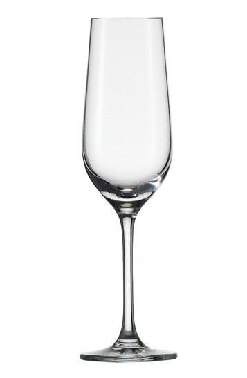Schott Zwiesel Bar Special Champagneglas XS 174ml - nr.9