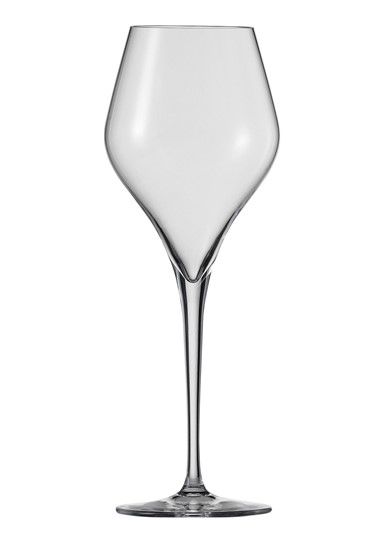 Schott Zwiesel Finesse Rieslingglas 316ml - nr.2