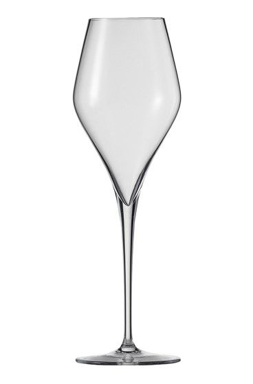 Schott Zwiesel Finesse Champagneflute 298ml - nr.77