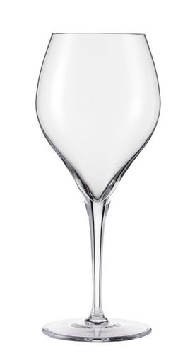 Schott Zwiesel Grace chardonnayglas 441ml - nr.0