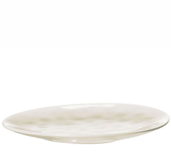 ASA Selection A la Maison Koffieschotel 16cm - off-white