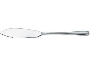 Alessi Caccia Vismes