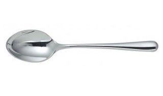 Alessi Caccia Tafellepel