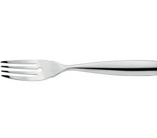 Alessi Dressed Visvork