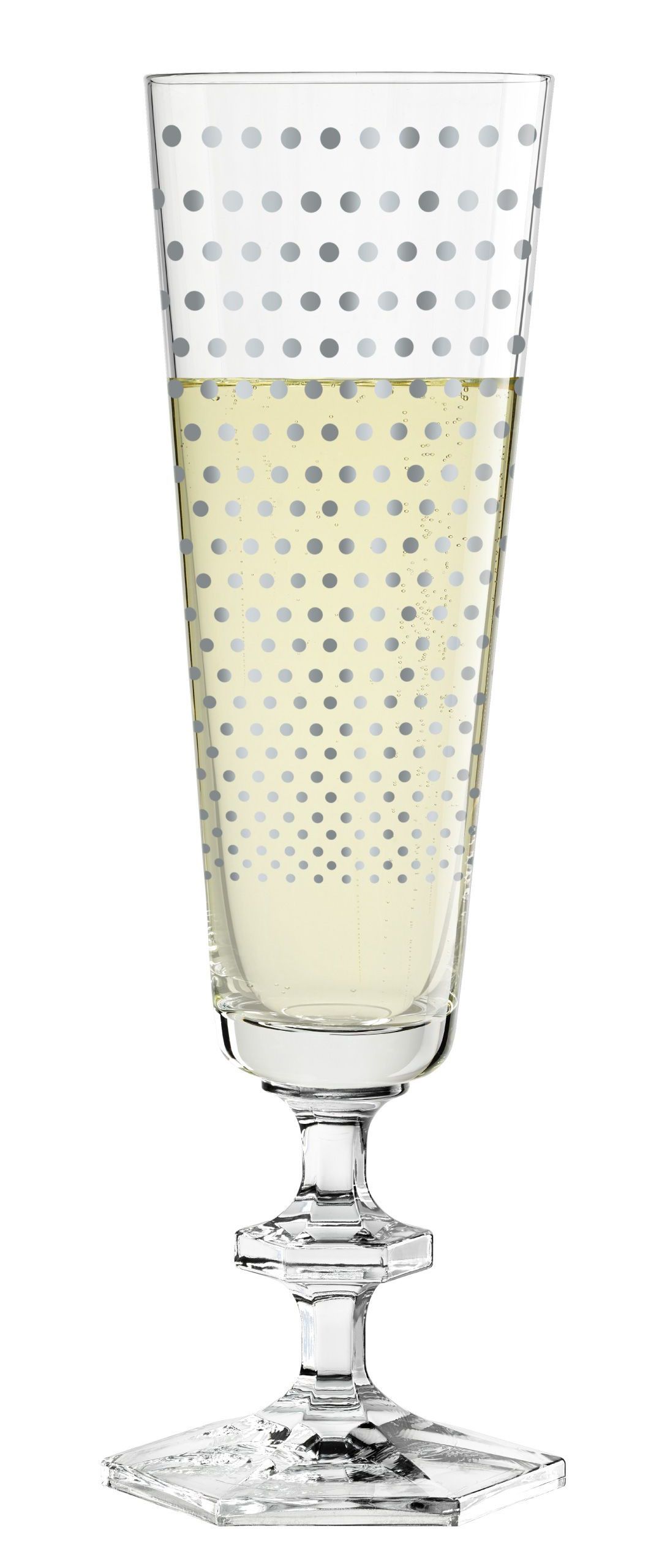 Ritzenhoff Champus Next Champagneglas Duchaufour-Lawrence 2017