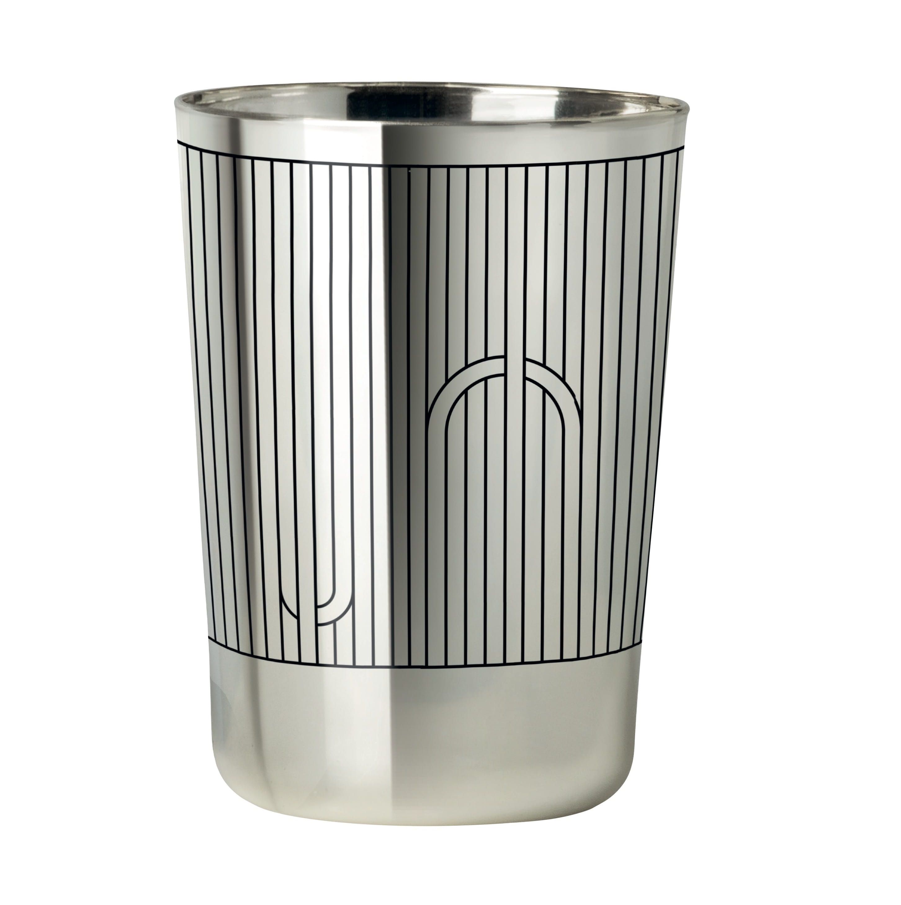 Ritzenhoff Next Gin Tonic Glas Lissoni 2017