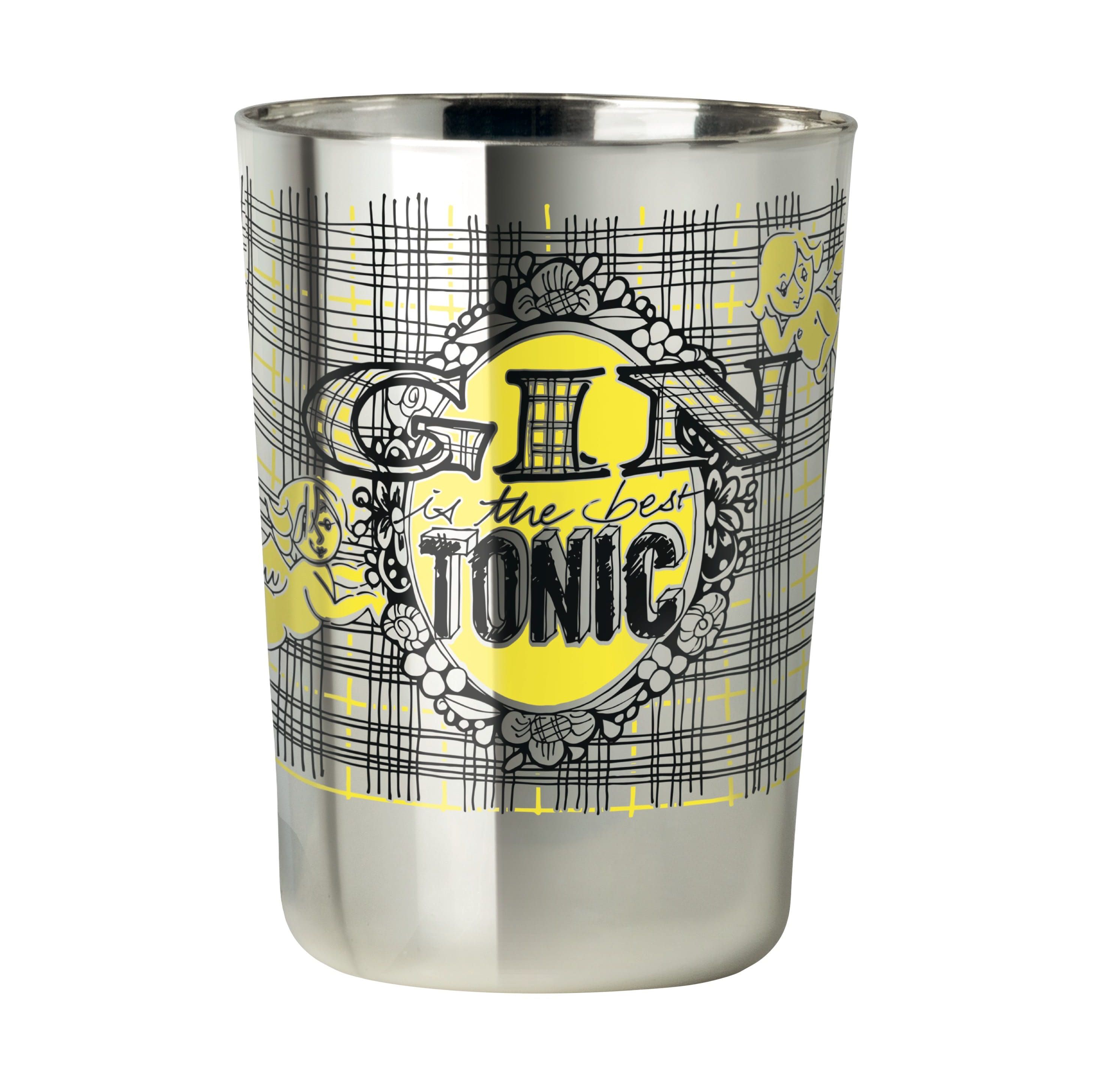 Ritzenhoff Next Gin Tonic Glas Dorsch 2017