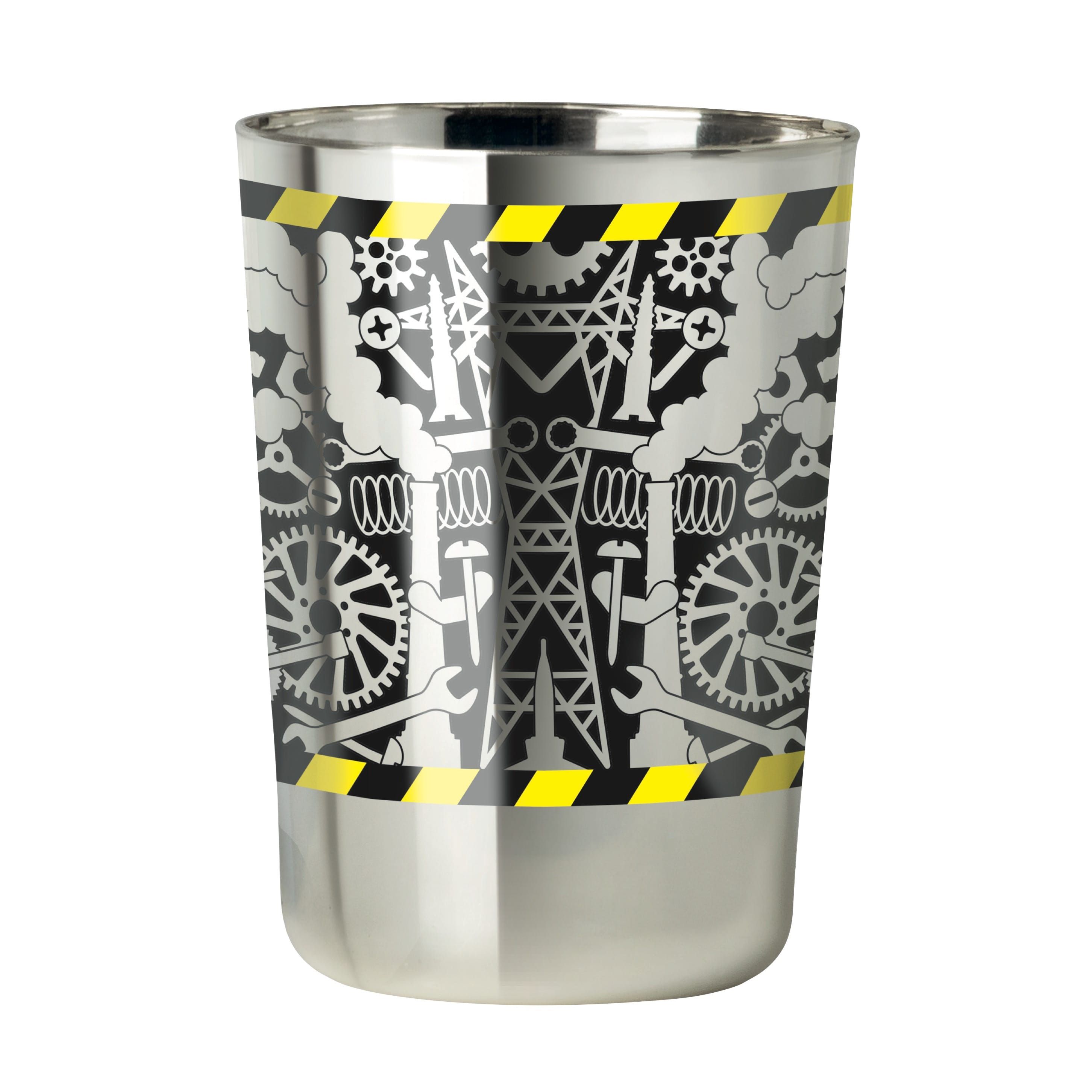 Ritzenhoff Next Gin Tonic Glas Studio Job 2017