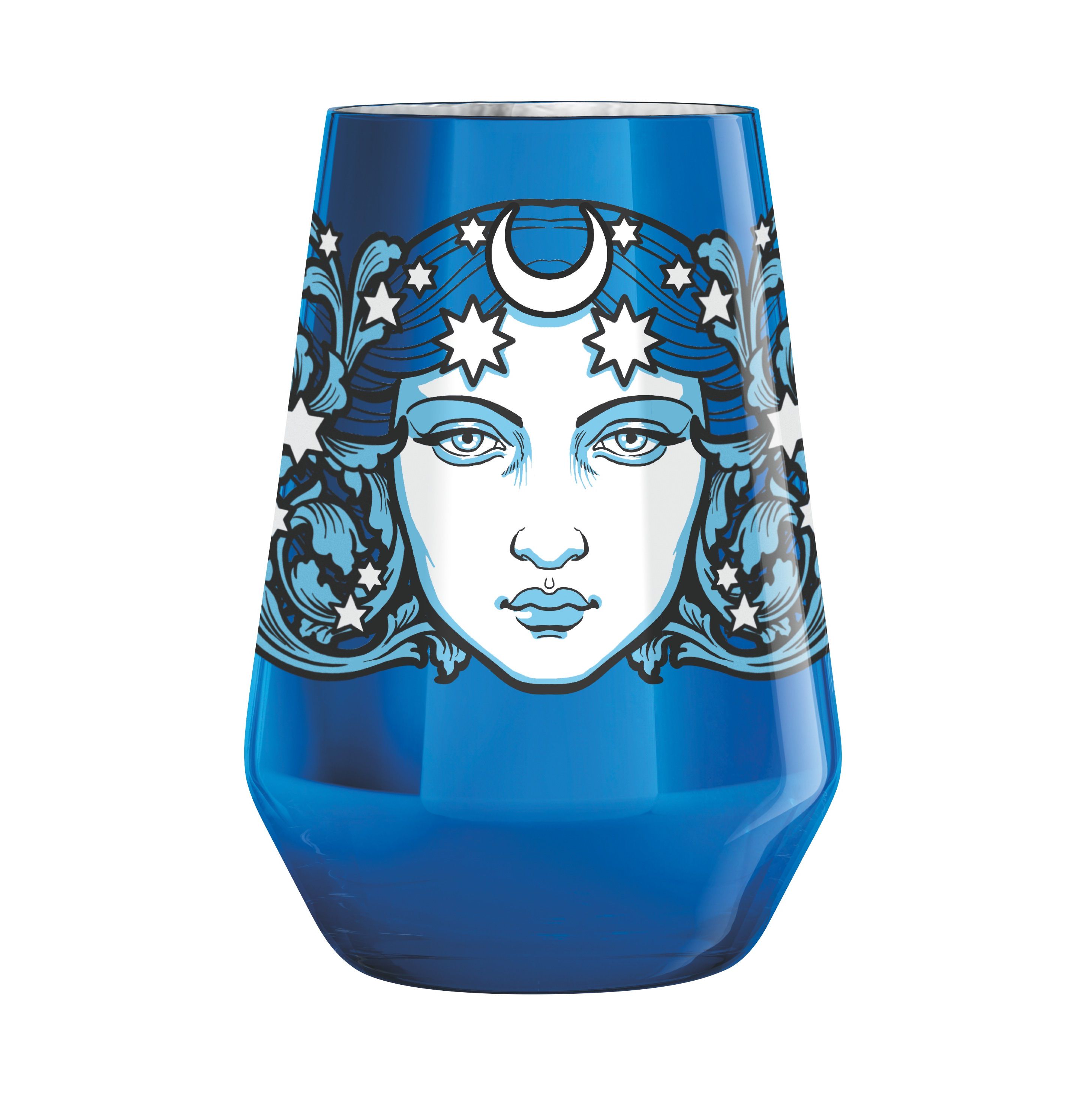 Ritzenhoff Next Vodka Glas Macián 2018