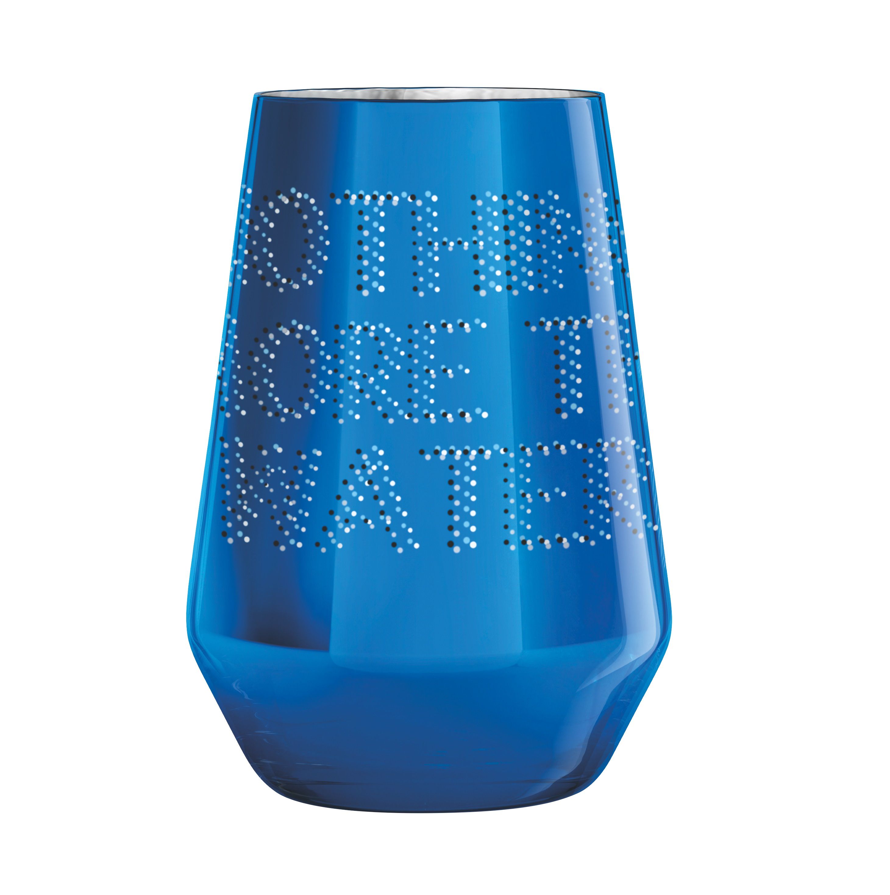 Ritzenhoff Next Vodka Glas Oehler 2018